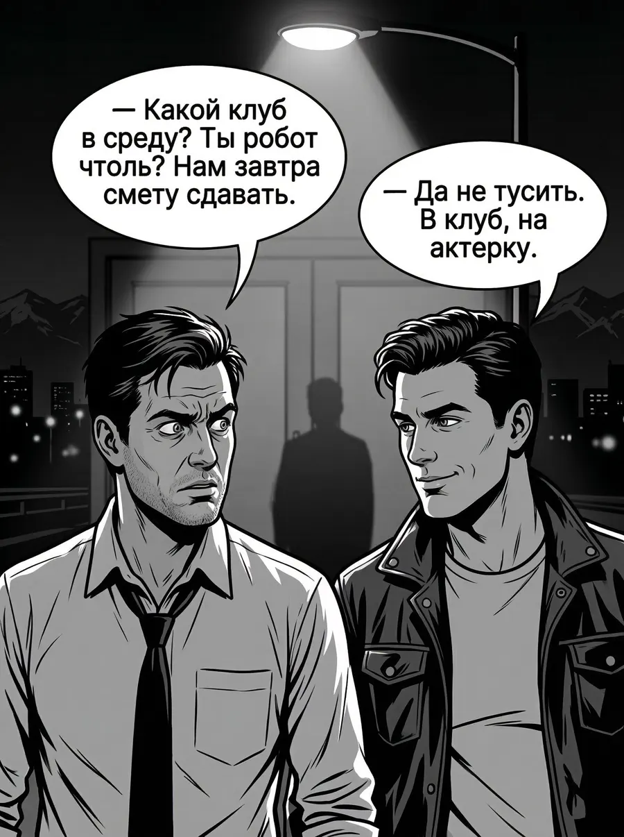 Кадр 2