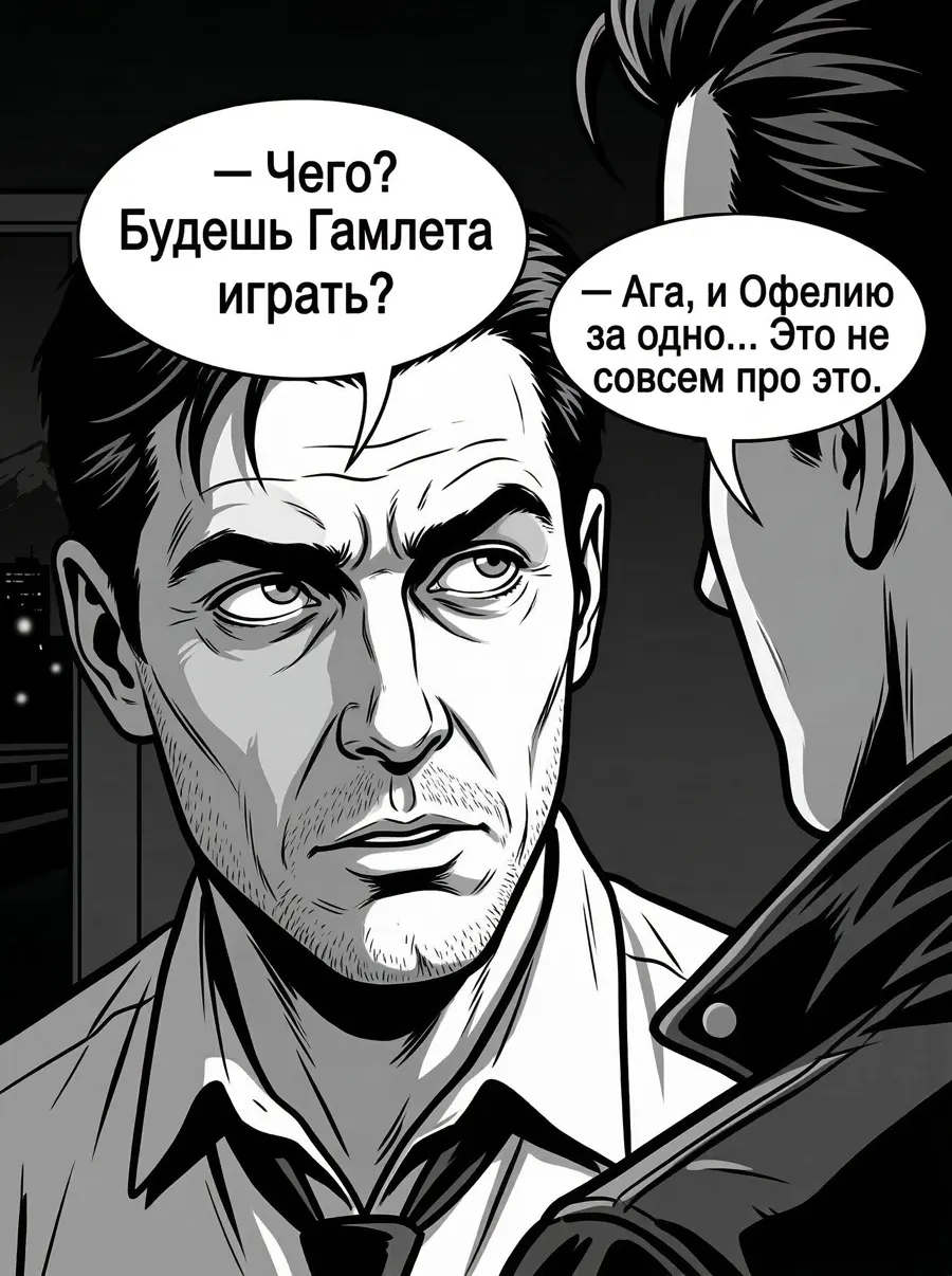 Кадр 3
