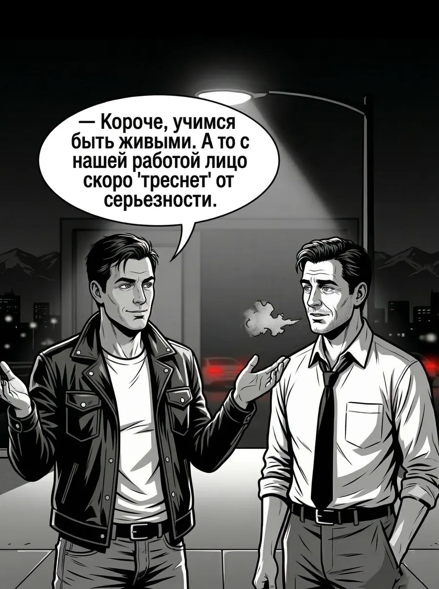 Кадр 5