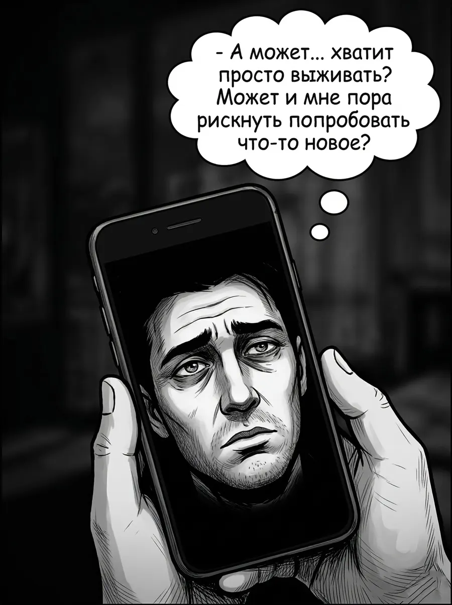 Кадр 9